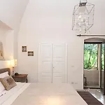 Torre Del Parco 4*