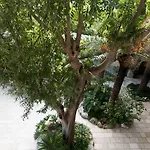 Hotel Torre Del Parco 4*