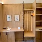 Torre Del Parco Hotel 4*