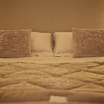 Hotel Torre Del Parco