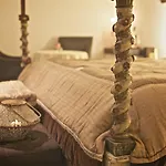 Torre Del Parco Hotel Lecce