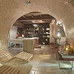Hotel Torre Del Parco