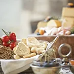 Torre Del Parco Hotel 4*