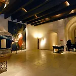 Hotel Torre Del Parco 4*