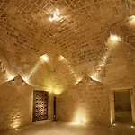Hotel Torre Del Parco 4*