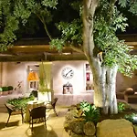 Torre Del Parco 4* Lecce