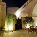 Torre Del Parco Lecce
