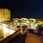 Torre Del Parco Lecce