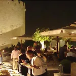 Torre Del Parco 4*