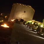 Hotel Torre Del Parco 4*