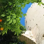 Torre Del Parco Hotel