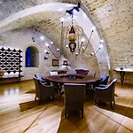 Torre Del Parco Hotel 4*