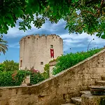 Hotel Torre Del Parco