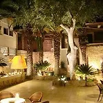 Hotel Torre Del Parco Lecce