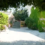 Hotel Torre Del Parco Lecce