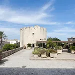Hotel Torre Del Parco 4*