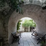 Hotel Torre Del Parco Lecce