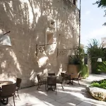 Torre Del Parco 4* Lecce