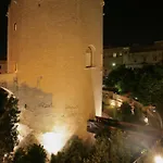 Hotel Torre Del Parco 4*