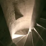 Torre Del Parco
