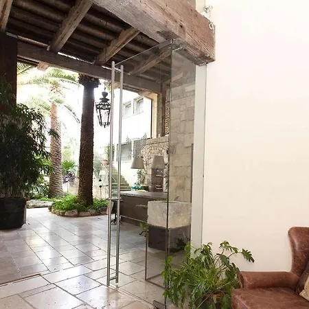 Hotel Torre Del Parco 4*