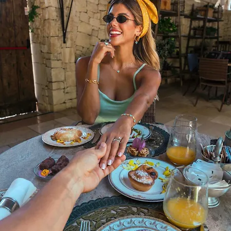 Torre Del Parco Hotel 4*