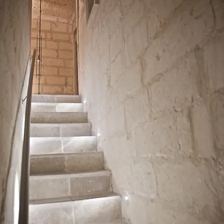 Torre Del Parco Hotel 4*