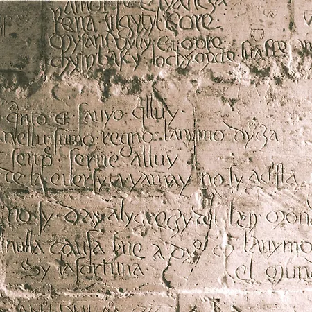 Torre Del Parco 4* Lecce