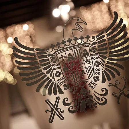 Torre Del Parco Hotel Lecce