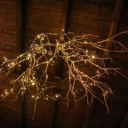 Torre Del Parco Hotel