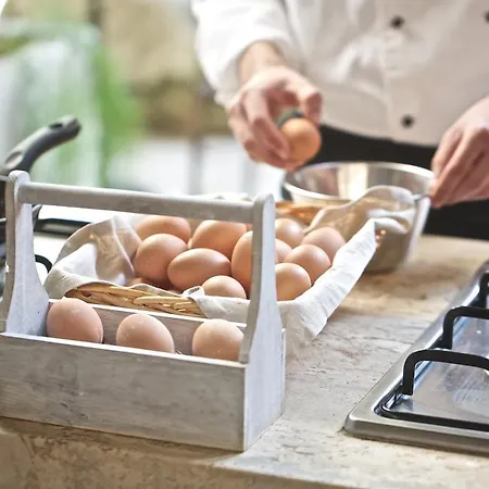 Torre Del Parco 4* Lecce