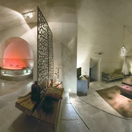 Torre Del Parco Hotel Lecce