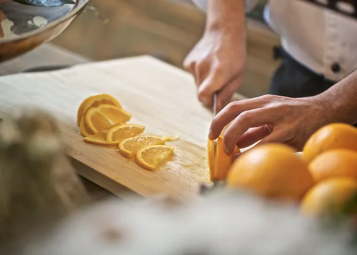 Torre Del Parco Lecce