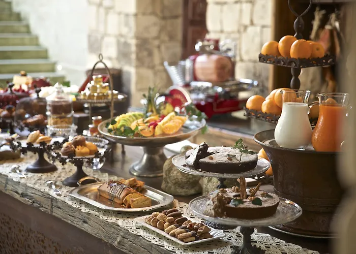 Hotel Torre Del Parco Lecce