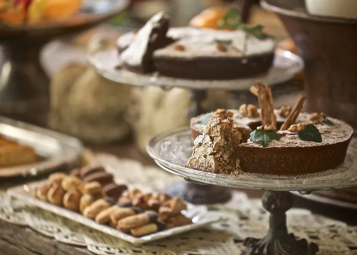 Torre Del Parco 4* Lecce