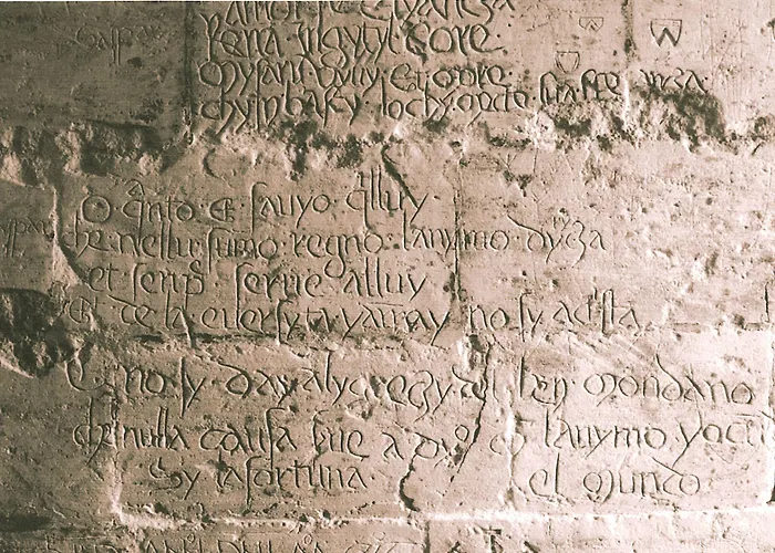 Torre Del Parco 4* Lecce