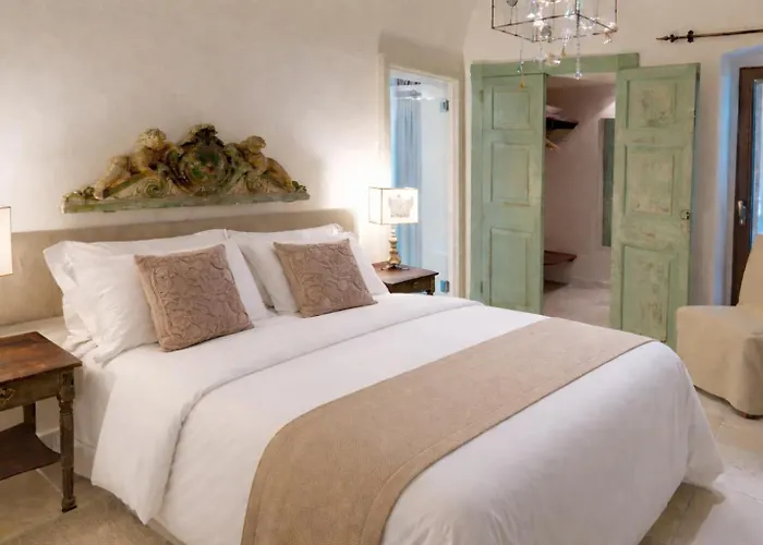 Ξενοδοχείο Torre Del Parco Λέτσε