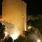 Torre Del Parco 4*
