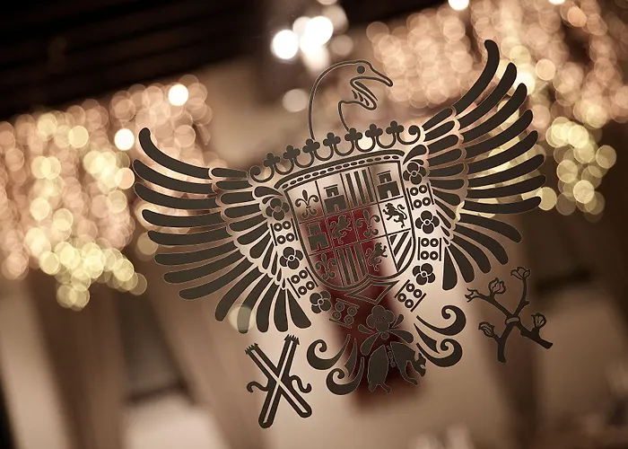 Dimora Storica Torre Del Parco 1419 Hotel Lecce